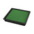 Green Filter Air Filter  2404