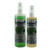 Green Filter Cleaner Kit Clear  2800