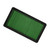 Green Filter Air Filter  7035