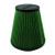 Green Filter Cone Air Filter  7201