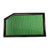 Green Filter Air Filter  7347