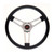 Gt Performance Steering Wheel GT3 Competition Foam 91-5142