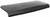 Harwood 79-93 Mustang Notchback Deck Lid 26501
