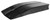 Harwood Cowl Hood Scoop - 6in Bolt-On 4116