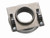 Hays Self-Aligning Throw-Out Bearing 70-230