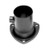Hedman 3in Oxygen Sensor Reducer 21107