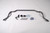 Hellwig GM Front Perf Sway Bar 1-5/16in 55703