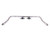 Hellwig 09-14 Ford F150 Front Sway Bar 1-1/2in 7704