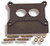 Holley Gasket  108-52