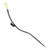 Holley Oil Dipstick for Holley Gen III Hemi Oil Pans 302-74