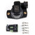 Holley Throttle Position Sensor  543-112