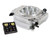 Holley Sniper 2 EFI Kit Polished 550-510-3XX
