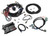 Holley ECU & Wiring Harness LS2  550-603