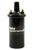 Holley Ignition Coil Cannister  556-153