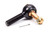 Howe Tie Rod End  23270