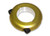 Howe Sway Bar Collar 1-1/8in  23700