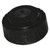 Howe Reservoir Cap Plastic for Billet Reservoir 524371