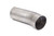 Howe 3.5in Exhaust Elbow 20 Degree H2128