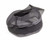 B2 Helmets - Old Fit Pads EMT1 S 56-57  2009