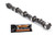 Howards Racing Components Solid Cam - SBC Max Oval  110812-06