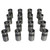 Howards Racing Components BBF FE Hyd. Lifter Set  91251 Howards Racing Components BBF FE Hyd. Lifter Set  91251