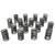 Howards Racing Components Single Valve Springs - 1.265 98215