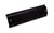 Hepfner Racing Products Header Mount Standard Port Black HRP6701F-BLK