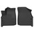 Husky Liners Front Floor Liners  13251