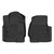 Husky Liners Front Floor Liners  13341