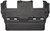 Husky Liners 3rd Seat Floor Liner  19301