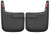 Husky Liners 15-   Ford F150 Front Mud Flaps 58441