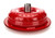 Hughes Performance Mopar 727 HD Torque Converter 3500 RPM Stall 24-35HD Hughes Performance Mopar 727 HD Torque Converter 3500 RPM Stall 24-35HD