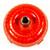 Hughes Performance Torque Converter 2500 Stall Series Ford C4 41-25