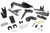Hurst Shifter Installation Kit Hurst Quarter Stick 3730002