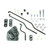 Hurst Installation Kit  3733162
