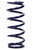 Hyperco Coil Over Spring 2.25in ID 8in Tall 188A0225