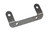 Ididit Dash Bracket for Drop 19 47-1954 GM/GMC Truck 2301050010