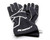 Impact Racing Axis Glove Small Black  35500310