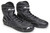 Impact Racing Shoe Nitro Drag Black 10.5 SFI3.3/20 49210510