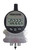 Intercomp Digital Tread Depth Gauge 102081