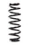 Integra Shocks Coil-Over Spring 12in x 2.625in x 225lb 310 2512-225DLC