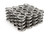 Isky Cams 1.660 Triple Valve Springs Tool Room Steel 1249ML