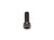 Jesel 5/16-18 x .750 Bolt T45 Torx BLT-31400