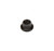Jesel 12pt Flange Nut 5/16-24 Upper Pulley NUT-34765