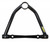 Joes Racing Products A-Arm 9.5in Long Camaro Screw-In B/J 15070