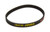 Jones Racing Products HTD Drive Belt 25.197in  640-20 HD