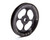 Jones Racing Products Pulley V-Belt 6.0in P/S Press Fit PS-3106-B-6.000
