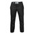 K1 Racegear Pant Sportsman Black Large 22-SPT-NW-L