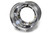 Keizer Aluminum Wheels, Inc. Direct MNT Wheel 10x7 3in BS 1073BC