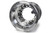 Keizer Aluminum Wheels, Inc. 15x14 5in bs Wide 5 Modular Pro Ring W15145PR